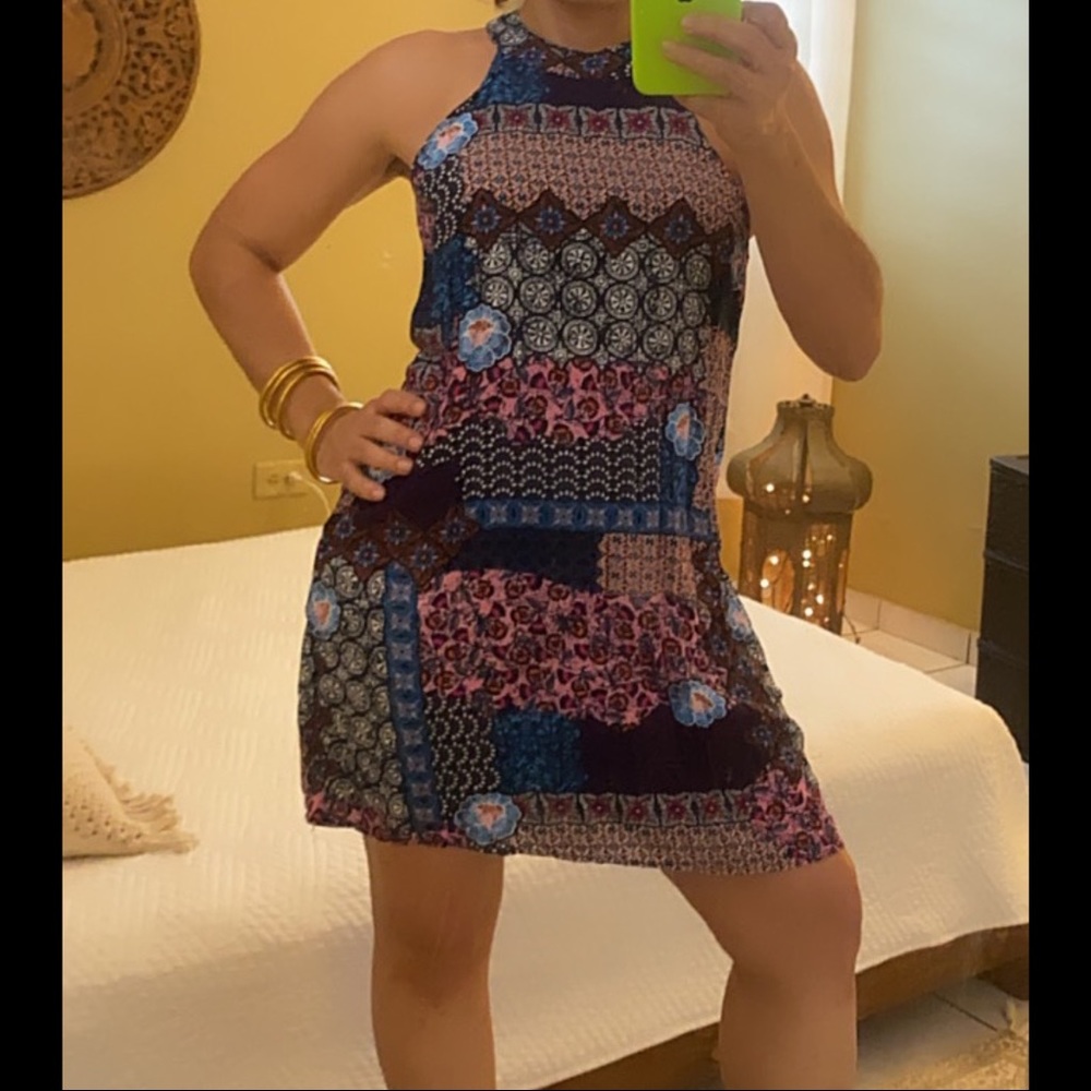Sundress